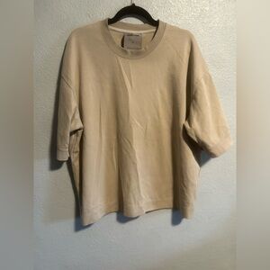 Men’s amongst others tee